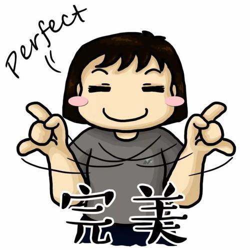 數(shù)字化焊機(jī)